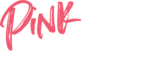 Pinklabel logo